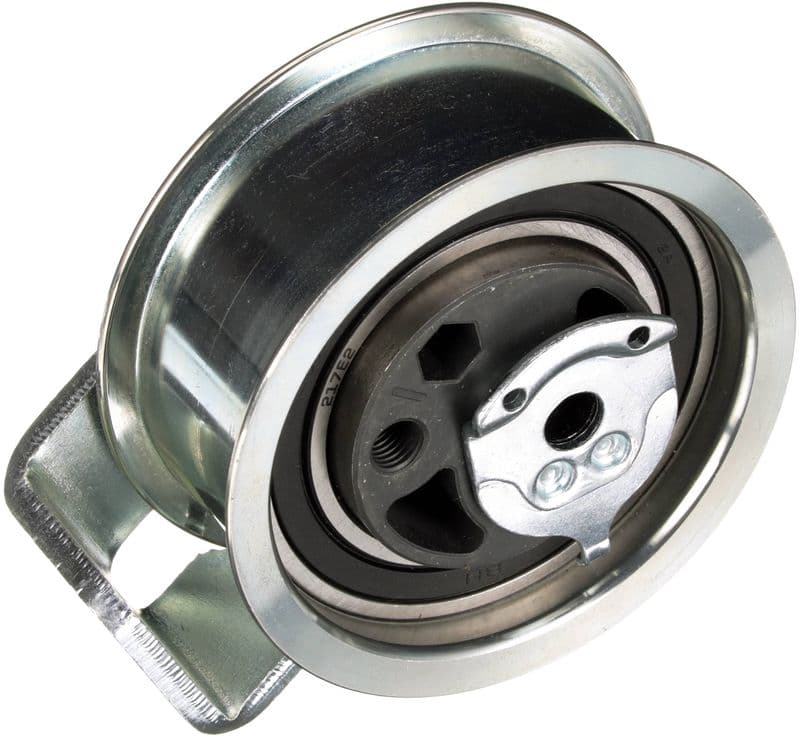 rola intinzator,curea distributie GATES T43020