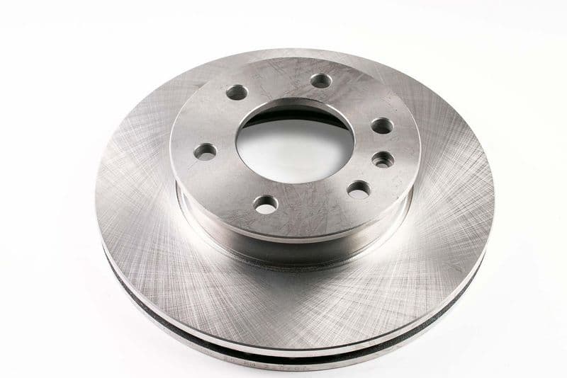 Disc frana Dr!ve+ DP1010.11.0497