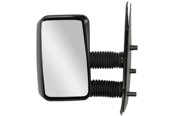 Oglinda exterioara BLIC 5402-04-9252912P