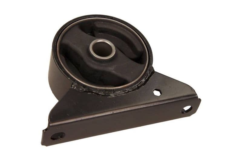 Suport motor MAXGEAR 40-0115