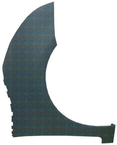Aripa MTR 30060734