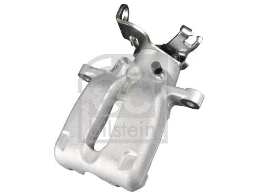 Etrier frana FEBI BILSTEIN 178741
