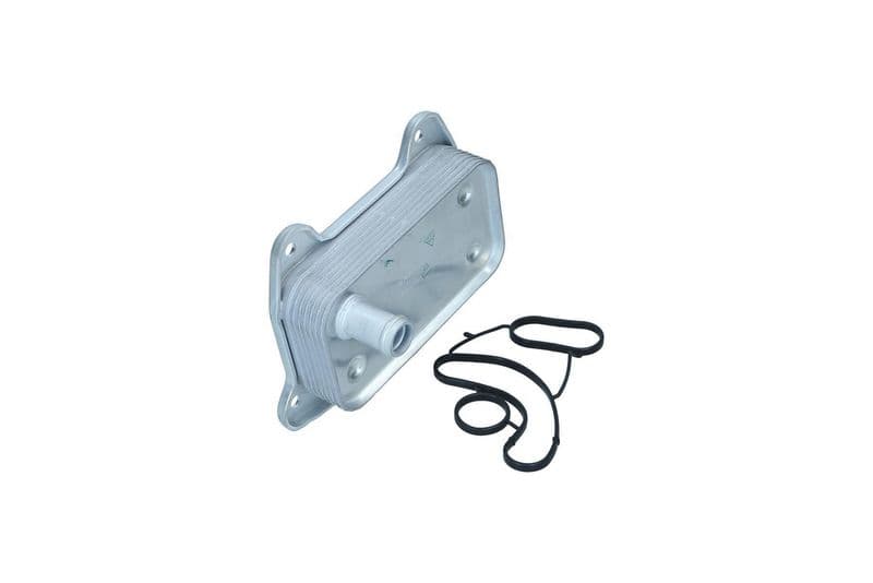 Radiator ulei, ulei motor KAMOKA 7730011