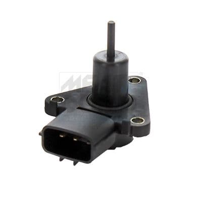Senzor, turbocompresor MEAT & DORIA 64900
