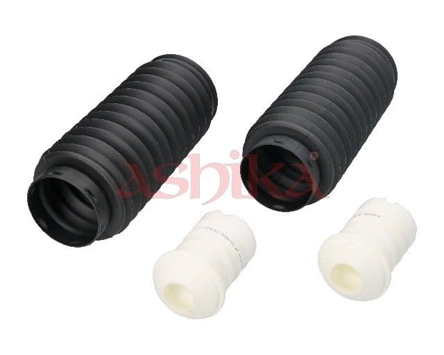chit protectie praf,amortizor ASHIKA 159-00-0114