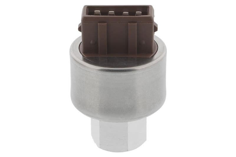 Comutator presiune, aer conditionat TOPRAN EHVP 638 515
