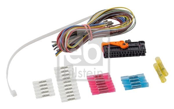 Set de reparat cabluri,usa FEBI BILSTEIN Plus 107064