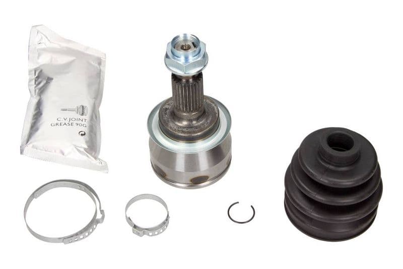 Set articulatie, planetara MAXGEAR 49-0423