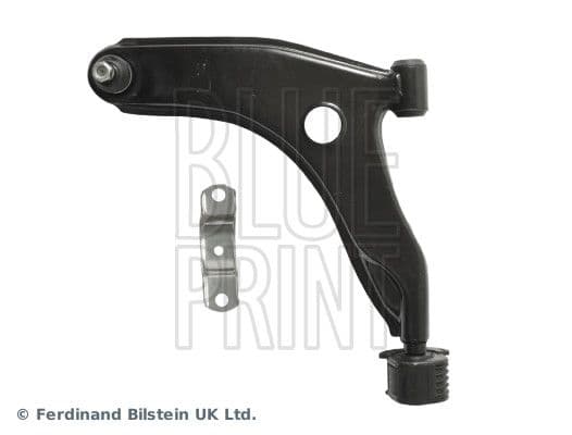 Brat, suspensie roata BLUE PRINT ADC48653