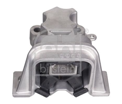 Suport motor FEBI BILSTEIN 102976
