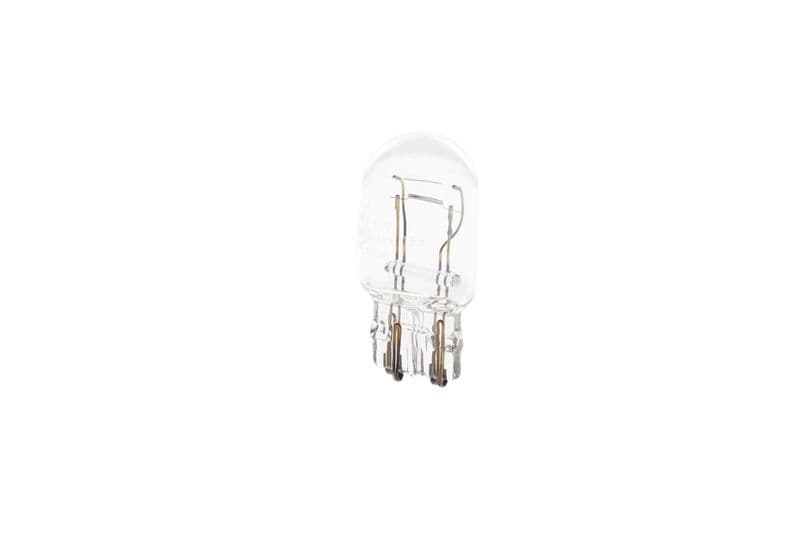 Bec, semnalizator BOSCH Basic WS 1 987 302 823