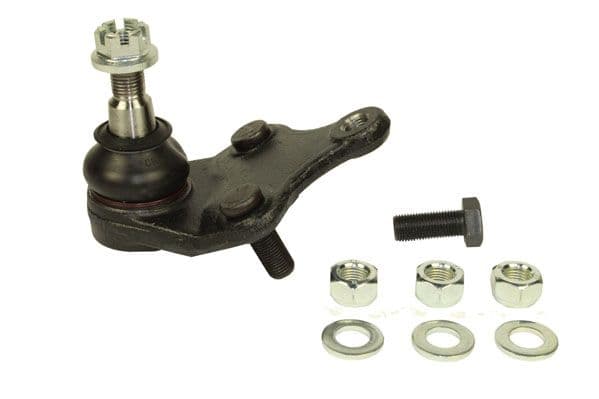Pivot METZGER AUTOTEILE 57026708