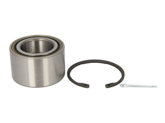 Set rulment roata BTA H22044BTA