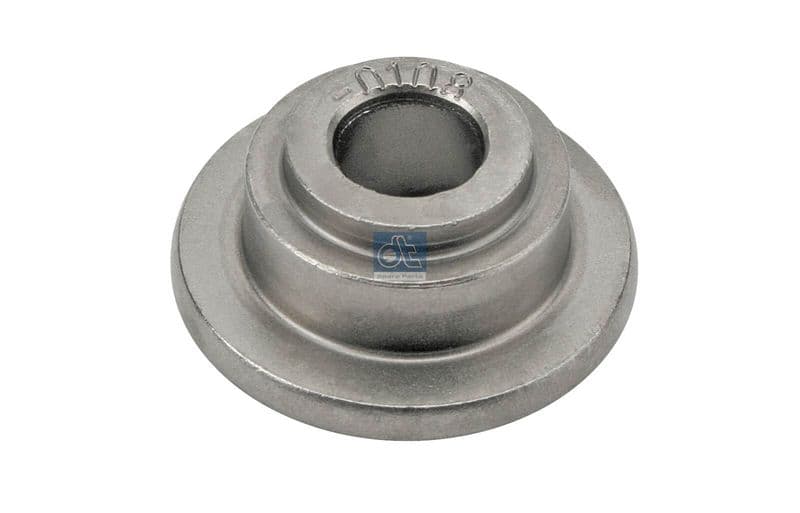 disc supapa DT Spare Parts 3.13039