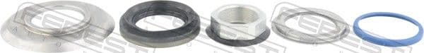 Set reparatie, diferential FEBEST SET-010