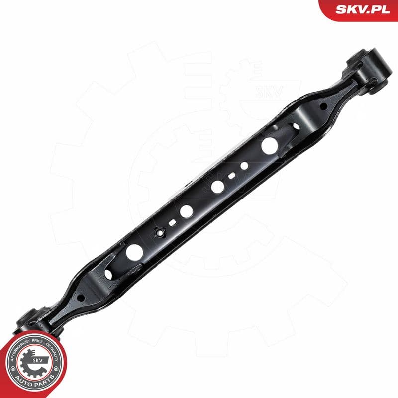 Brat, suspensie roata ESEN SKV 69SKV272