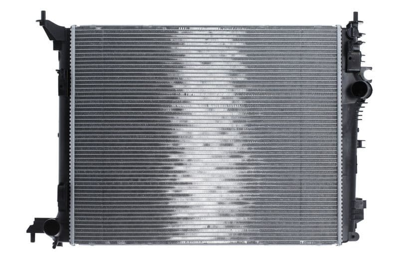 Radiator, racire motor VALEO 701683
