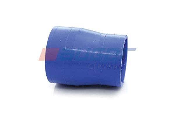 Furtun radiator SAMPA 55021