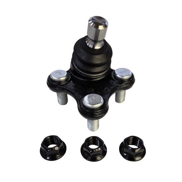 Pivot CTR CB0210R