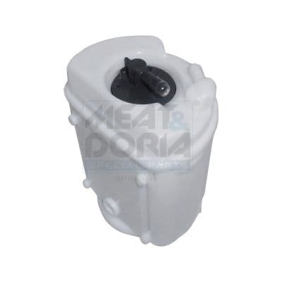 Pompa combustibil MEAT & DORIA 76556