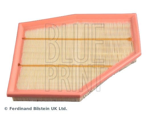 Filtru aer BLUE PRINT ADBP220091