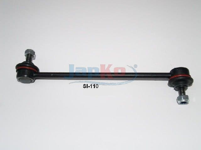Brat/bieleta suspensie, stabilizator JAPKO 106110