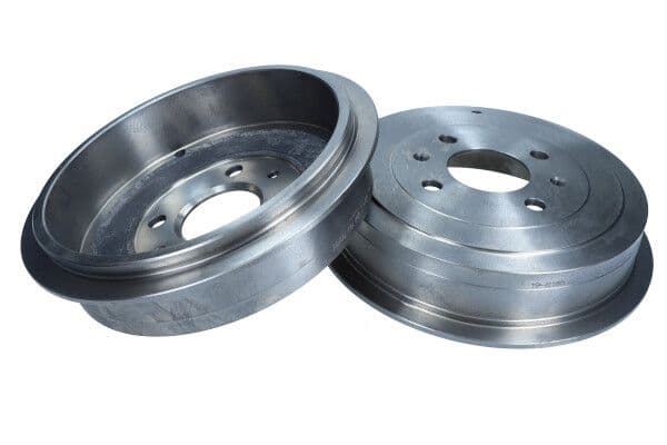Tambur frana MAXGEAR 19-2183