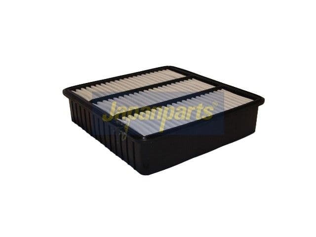 Filtru aer JAPANPARTS FA-587S