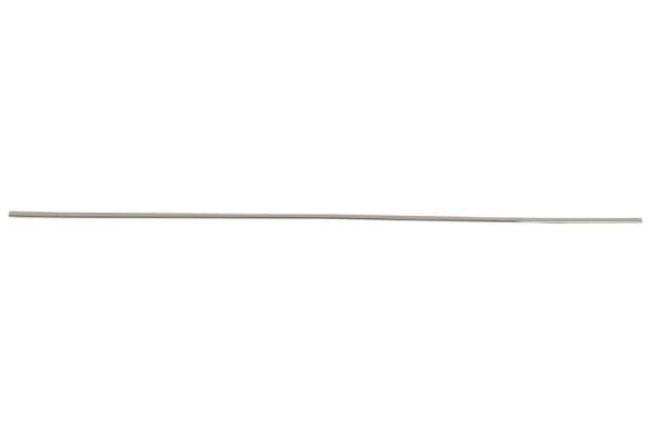 Elemente decorative/protectie, portiera BLIC 5703-04-3529572P