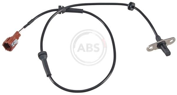 senzor,turatie roata ABS 31309