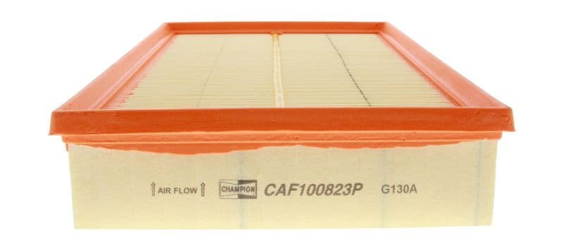 Filtru aer CHAMPION CAF100823P