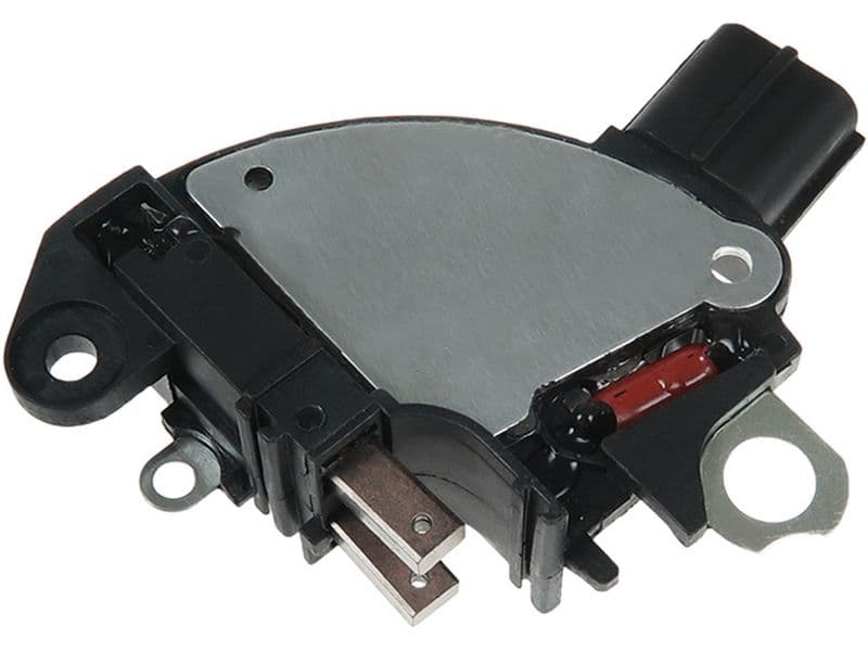 Regulator, alternator AS-PL ARE4011S2