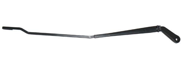 brat stergator, parbriz METZGER AUTOTEILE 2190006