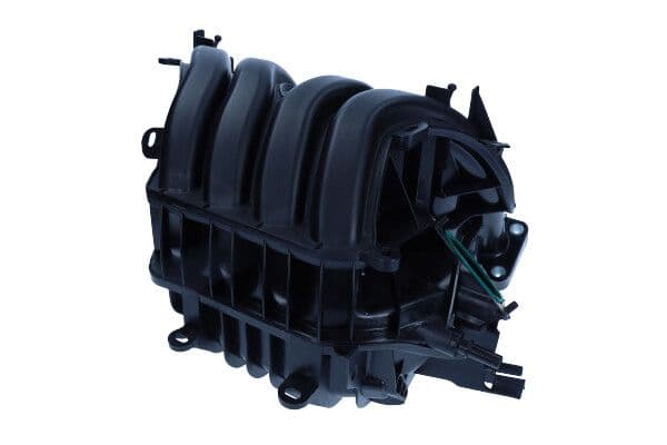 Modul conducta admisie MAXGEAR 17-0470