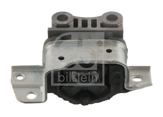 Suport motor FEBI BILSTEIN 32287