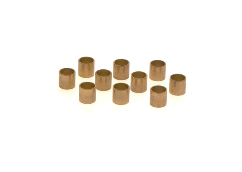 bucsa,arbore demaror BOSCH 2 000 301 036