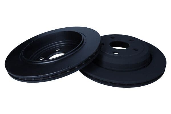 Disc frana QUARO QD8402HC