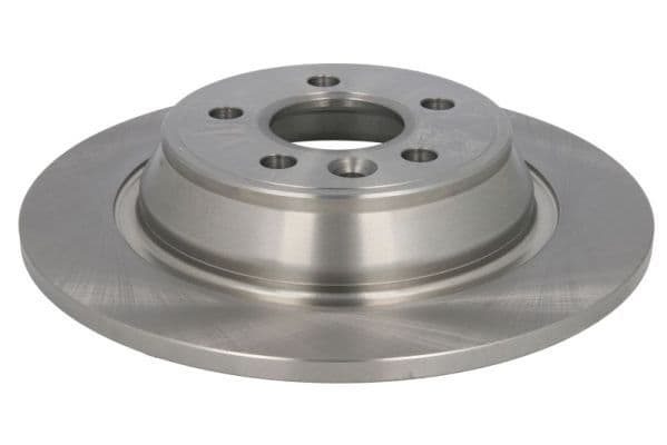Disc frana ABE C4G012ABE