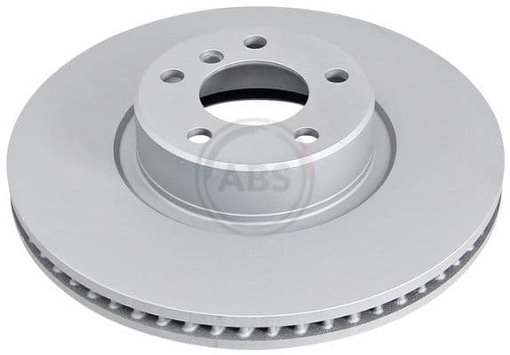Disc frana ABS 18594
