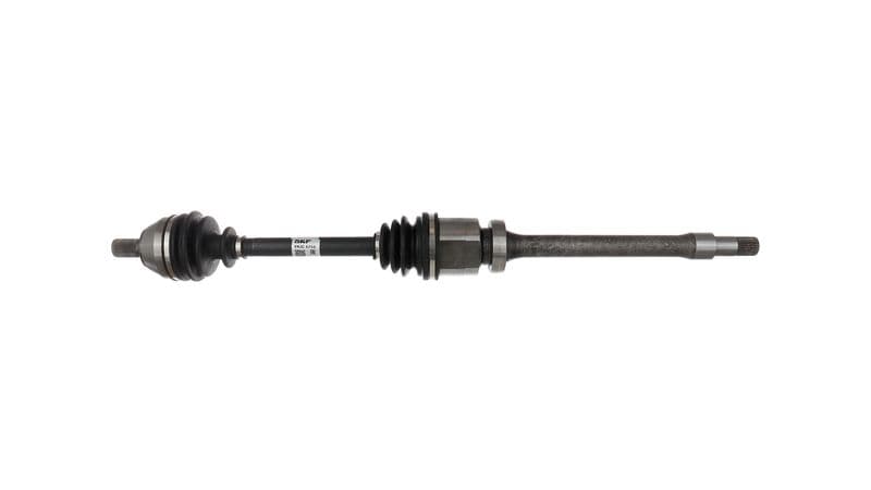 Planetara SKF VKJC 5755