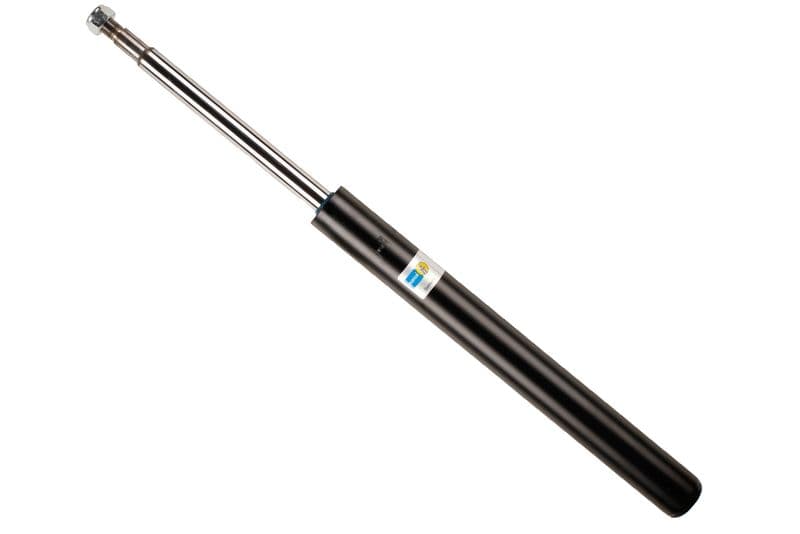 amortizor BILSTEIN - B4 OE Replacement 21-030543