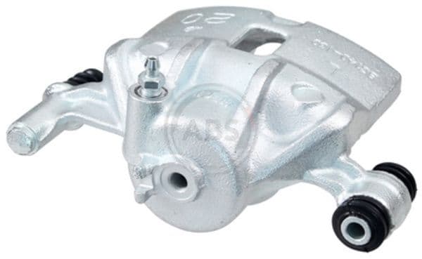 Etrier frana ABS 730071