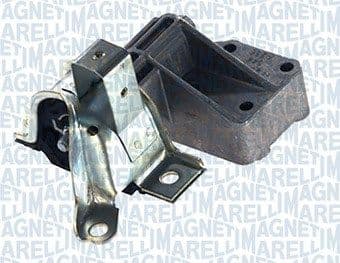 Suport motor MAGNETI MARELLI 030607010642