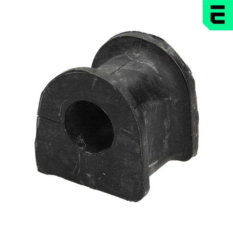 Bucsa, bara stabilizatoare OPTIMAL F8-6231
