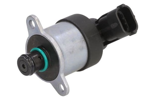Supapa reglaj, cantitate combustibil (Sistem Common-Rail) ENGITECH ENT230134