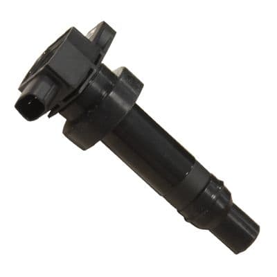 bobina de inductie HÜCO 134035