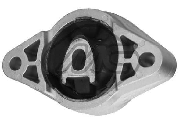 Suport motor METALCAUCHO 06906