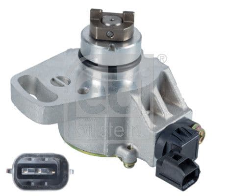 senzor,pozitie ax cu came FEBI BILSTEIN 108300