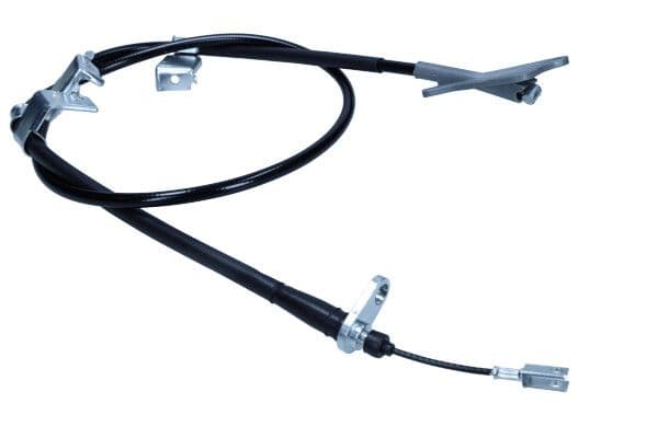 Cablu, frana de parcare MAXGEAR 32-1426