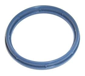 Garnitura, ventil AGR ELRING 714.910